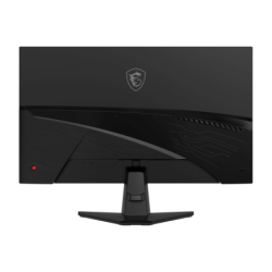 MONITOR 27 MSI G275L E14 IPS 144HZ HDMI DP