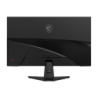 MONITOR 27 MSI G275L E14 IPS 144HZ HDMI DP