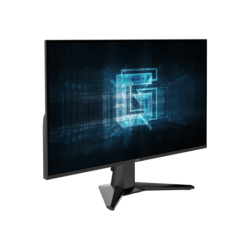 MONITOR 27 MSI G275L E14 IPS 144HZ HDMI DP