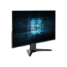 MONITOR 27 MSI G275L E14 IPS 144HZ HDMI DP