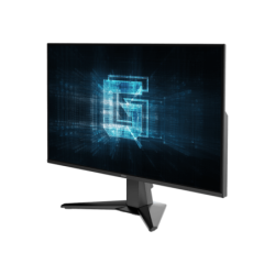 MONITOR 27 MSI G275L E14 IPS 144HZ HDMI DP