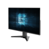 MONITOR 27 MSI G275L E14 IPS 144HZ HDMI DP