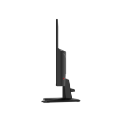 MONITOR 27 MSI G275L E14 IPS 144HZ HDMI DP