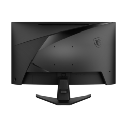 MONITOR 27 MSI MAG 276CF E20 FHD CURVO 200HZ HDMI
