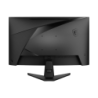 MONITOR 27 MSI MAG 276CF E20 FHD CURVO 200HZ HDMI