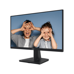 MONITOR 22 MSI PRO MP225V FHD 100HZ HDMI VGA