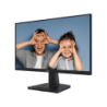 MONITOR 22 MSI PRO MP225V FHD 100HZ HDMI VGA