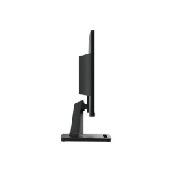 MONITOR 22 MSI PRO MP225V FHD 100HZ HDMI VGA