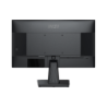 MONITOR 22 MSI PRO MP225V FHD 100HZ HDMI VGA
