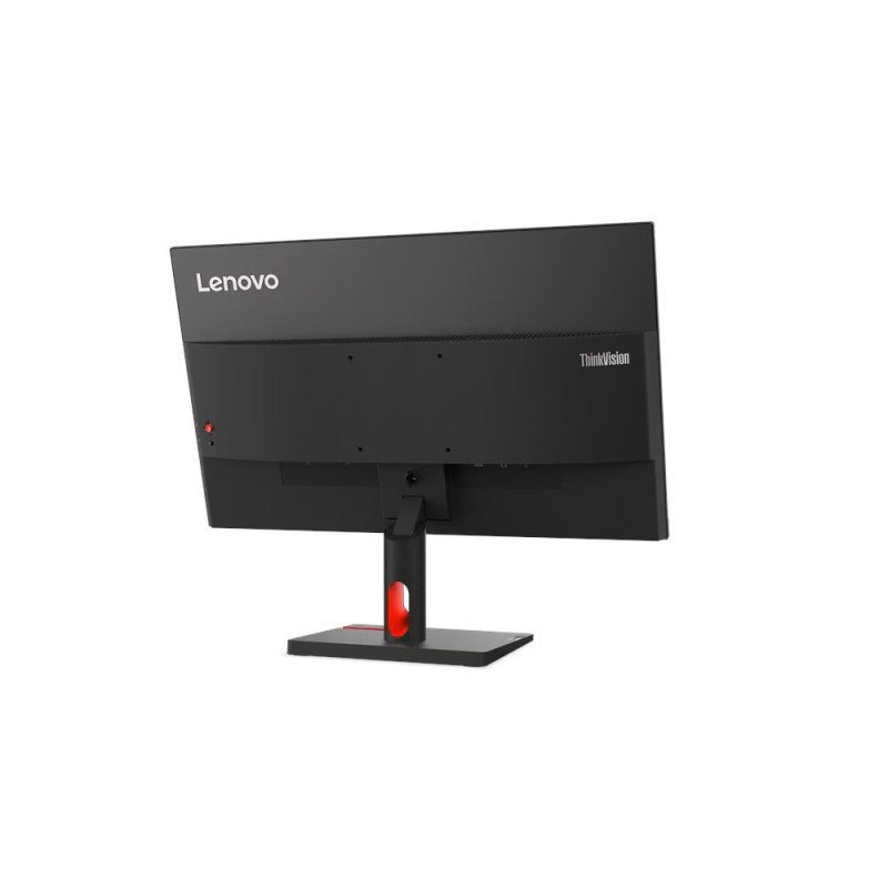 MONITOR 24 LENOVO S24I-30 VGA/HDMI GTIA 3 CI