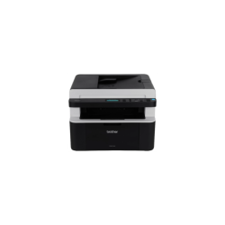 Impresora Brother DCP1617NW Laser Multifuncion