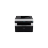 Impresora Brother DCP1617NW Laser Multifuncion