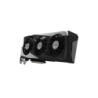 Placa de Video Radeon RX 7600 Gigabyte GAMING OC 8G