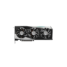 Placa de Video Radeon RX 7600 Gigabyte GAMING OC 8G