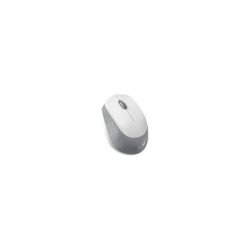 MOUSE GENIUS WIRELESS BT NX-8000S WHITE
