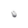 MOUSE GENIUS WIRELESS BT NX-8000S WHITE