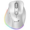 MOUSE GENIUS WIRELESS ERGO 9000S PRO P.W