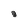 MOUSE GENIUS WIRELESS BT NX-8080S BLACK
