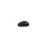 MOUSE GENIUS USB NX-7123 BLACK