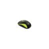 MOUSE GENIUS NX-7123 USB GREEN
