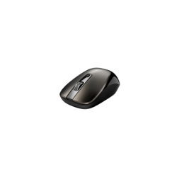 MOUSE GENIUS WIRELESS NX-7125 CHOCOLATE