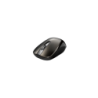 MOUSE GENIUS WIRELESS NX-7125 CHOCOLATE