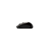 MOUSE GENIUS WIRELESS NX-7125 CHOCOLATE