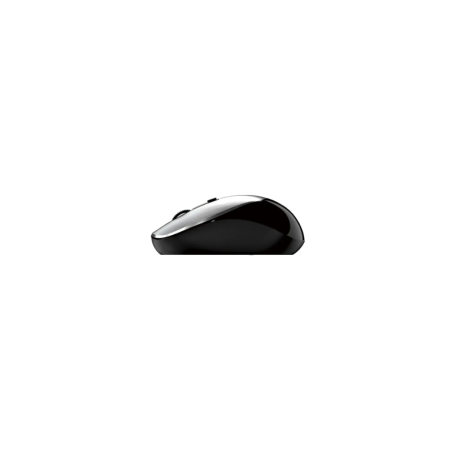 MOUSE GENIUS WIRELESS NX-7125 SILVER