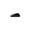 MOUSE GENIUS WIRELESS NX-7125 SILVER