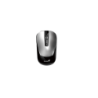 MOUSE GENIUS WIRELESS NX-7125 SILVER