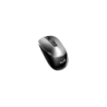 MOUSE GENIUS WIRELESS NX-7125 SILVER