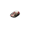 MOUSE GENIUS WIRELESS NX-7125 GOLD+RED