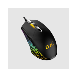 MOUSE GENIUS SCORPION M705 USB