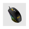 MOUSE GENIUS SCORPION M705 USB
