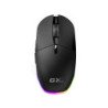 MOUSE GENIUS SCORPION M8250 BLUETOOTH BL