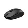 MOUSE GENIUS SCORPION M8250 BLUETOOTH BL