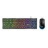 TECLADO+MOUSE GENIUS SCORPION KM-GX6