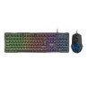 TECLADO+MOUSE GENIUS SCORPION KM-GX3
