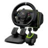 VOLANTE GENIUS SPEEDMASTER X2 USB