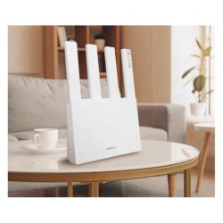 ROUTER HUAWEI WUKUN-BE32 WIFI 7