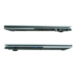 Notebook Banghó Max L4 R5 F AMD Ryzen 57430U 14"FHD 8G 480GB Freesoft Grantia 2años