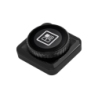 Cooler Master Encoder IPS Display for MasterHUB