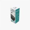 Estabilizador Kelyx 6 tomas Max. 600W 150-270V Surge Protection 1mt