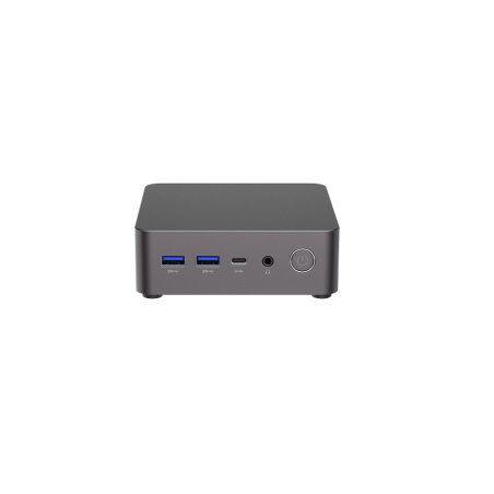 Mini Pc Kelyx AMD Ryzen 5 7430U 16G M.2 512G Win 11 Pro
