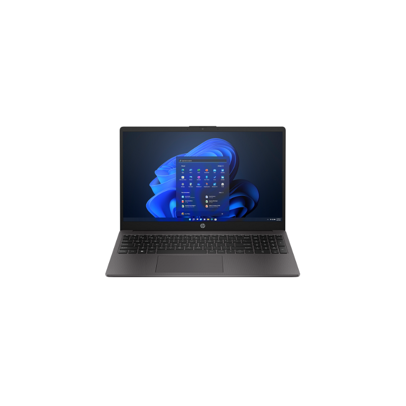 Notebook HP 250 G10 i3 N305 15 8GB 512 PC Windows 11 Home