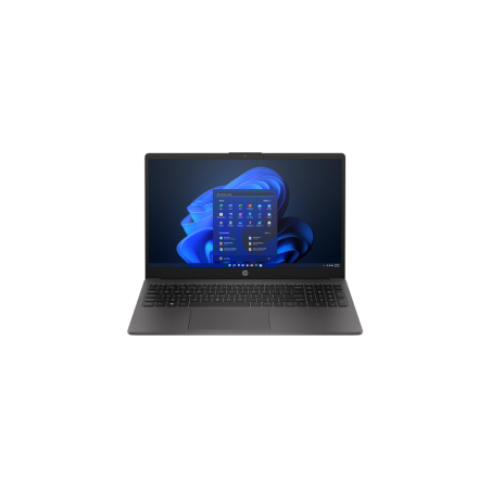 Notebook HP 250 G10 i3 N305 15 8GB 512 PC Windows 11 Home