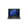 Notebook HP 250 G10 i3 N305 15 8GB 512 PC Windows 11 Home