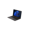 Notebook HP 250 G10 i3 N305 15 8GB 512 PC Windows 11 Home