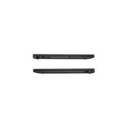 Notebook HP 250 G10 i3 N305 15 8GB 512 PC Windows 11 Home