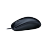 Mouse Logitech M100 Grey